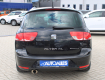 Seat Altea XL 1,2 TSi