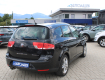 Seat Altea XL 1,2 TSi