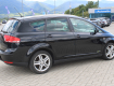 Seat Altea XL 1,2 TSi