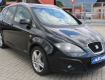 Seat Altea XL 1,2 TSi