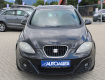 Seat Altea XL 1,2 TSi