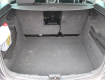 Seat Altea XL 1,2 TSi