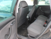 Seat Altea XL 1,2 TSi