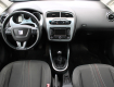 Seat Altea XL 1,2 TSi