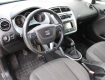 Seat Altea XL 1,2 TSi