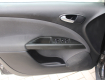 Seat Altea XL 1,2 TSi