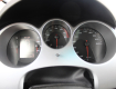 Seat Altea XL 1,2 TSi