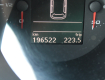 Seat Altea XL 1,2 TSi