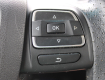 Seat Altea XL 1,2 TSi