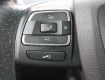 Seat Altea XL 1,2 TSi