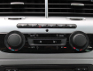 Seat Altea XL 1,2 TSi