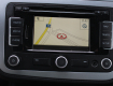 Seat Altea XL 1,2 TSi