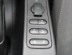 Seat Altea XL 1,2 TSi