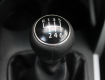 Seat Altea XL 1,2 TSi