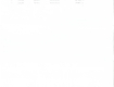 Seat Altea XL 1,2 TSi