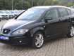 Seat Altea XL 1,2 TSi
