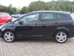 Seat Altea XL 1,2 TSi