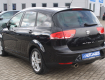 Seat Altea XL 1,2 TSi