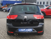 Seat Altea XL 1,2 TSi