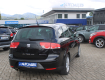Seat Altea XL 1,2 TSi