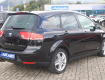 Seat Altea XL 1,2 TSi