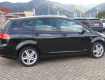 Seat Altea XL 1,2 TSi