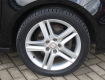 Seat Altea XL 1,2 TSi