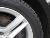 Seat Altea XL 1,2 TSi