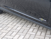 Seat Altea XL 1,2 TSi