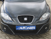 Seat Altea XL 1,2 TSi