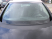 Seat Altea XL 1,2 TSi