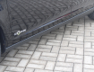 Seat Altea XL 1,2 TSi