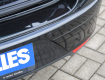 Seat Altea XL 1,2 TSi