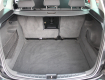 Seat Altea XL 1,2 TSi