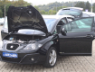 Seat Altea XL 1,2 TSi