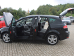 Seat Altea XL 1,2 TSi