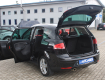 Seat Altea XL 1,2 TSi