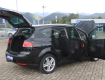 Seat Altea XL 1,2 TSi
