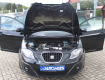 Seat Altea XL 1,2 TSi