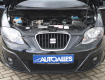 Seat Altea XL 1,2 TSi