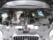 Seat Altea XL 1,2 TSi