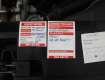 Seat Altea XL 1,2 TSi