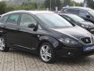 Seat Altea XL 1,2 TSi