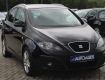 Seat Altea XL 1,2 TSi