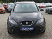 Seat Altea XL 1,2 TSi