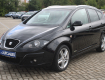 Seat Altea XL 1,2 TSi
