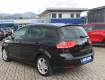 Seat Altea XL 1,2 TSi
