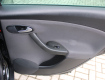 Seat Altea XL 1,2 TSi