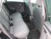 Seat Altea XL 1,2 TSi