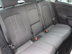 Seat Altea XL 1,2 TSi